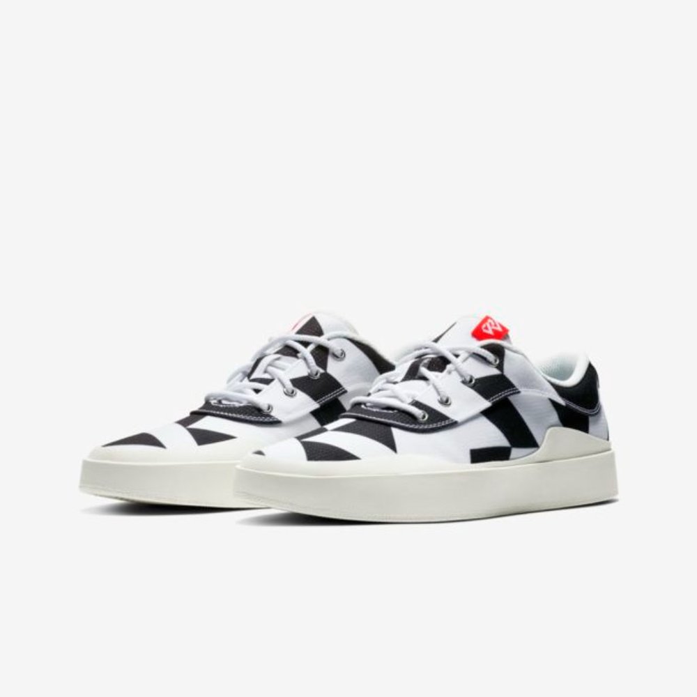 Jordan Westbrook 0.3 Men's Shoe